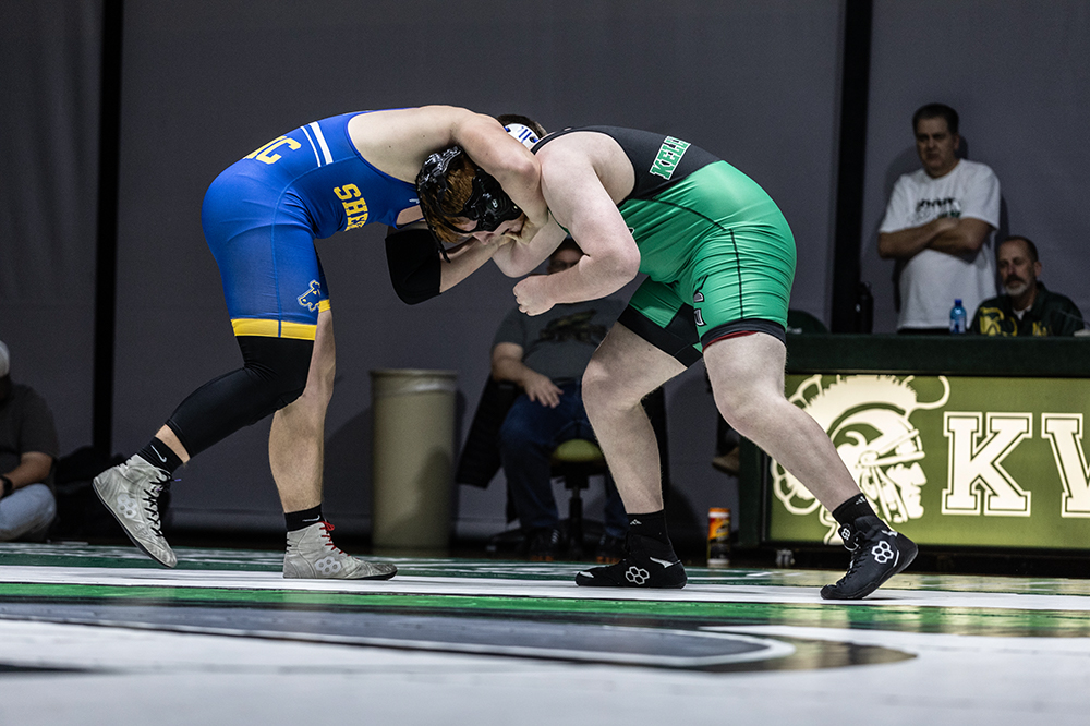 %_tempFileName1M6A6993%