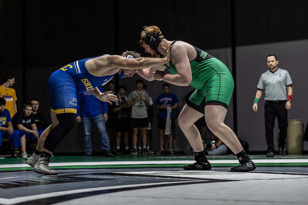 %_tempFileName1M6A6998%