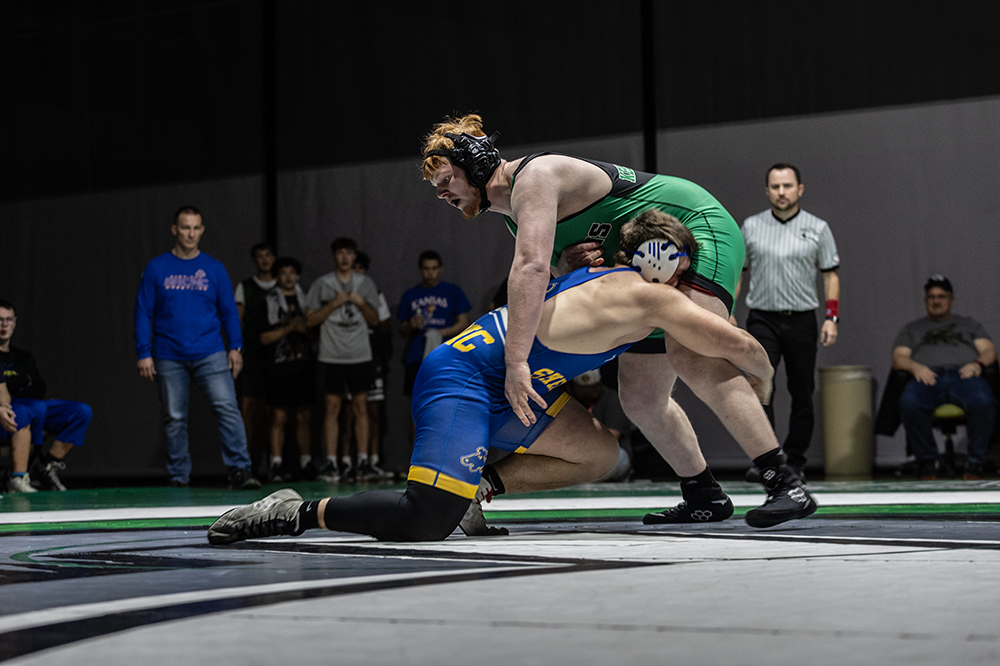 %_tempFileName1M6A6999%