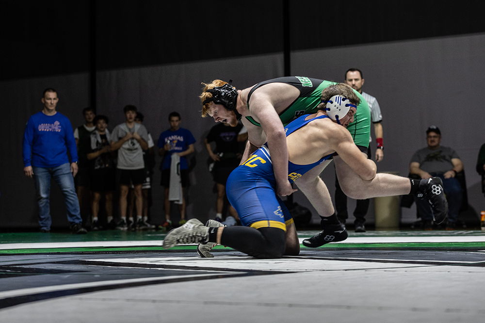 %_tempFileName1M6A7001%