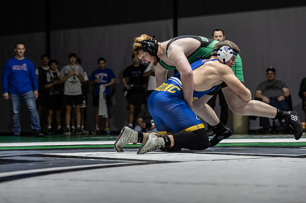 %_tempFileName1M6A7002%