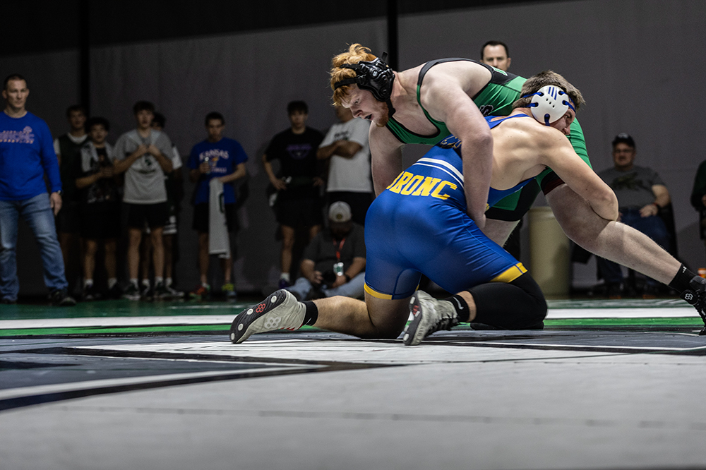 %_tempFileName1M6A7003%