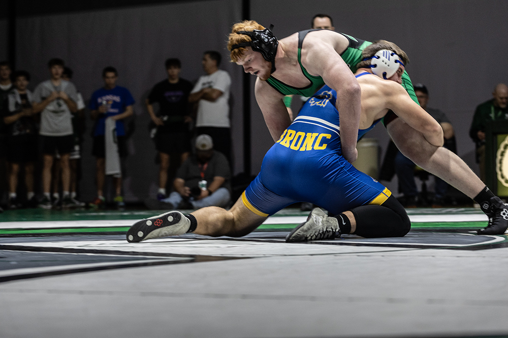 %_tempFileName1M6A7004%