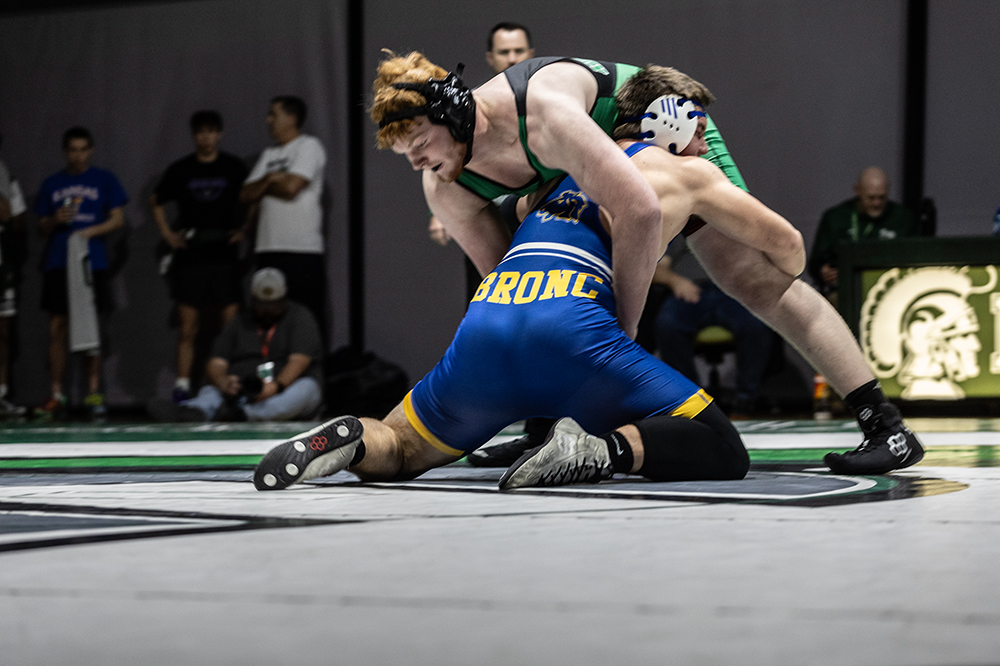 %_tempFileName1M6A7005%