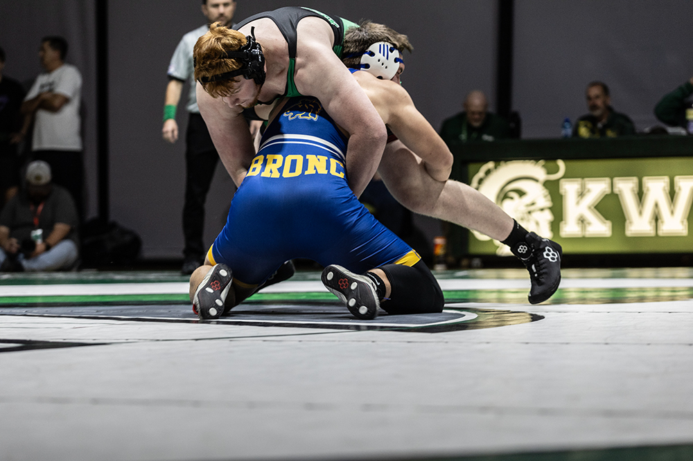 %_tempFileName1M6A7007%