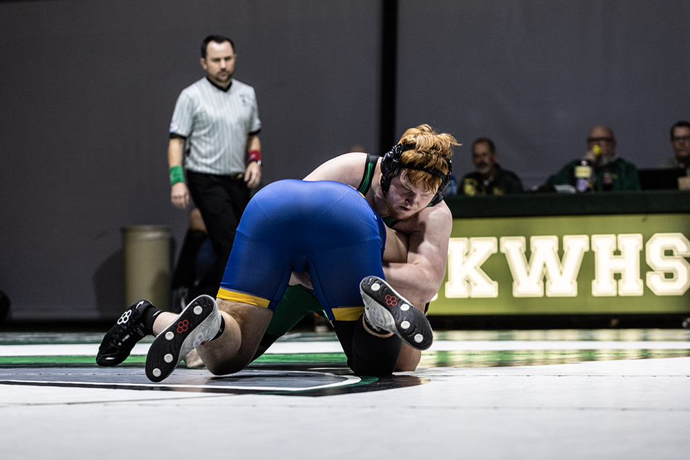 %_tempFileName1M6A7010%