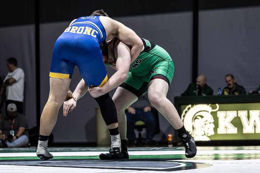 %_tempFileName1M6A7011%