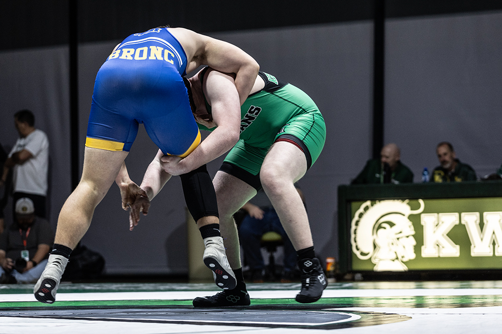 %_tempFileName1M6A7012%