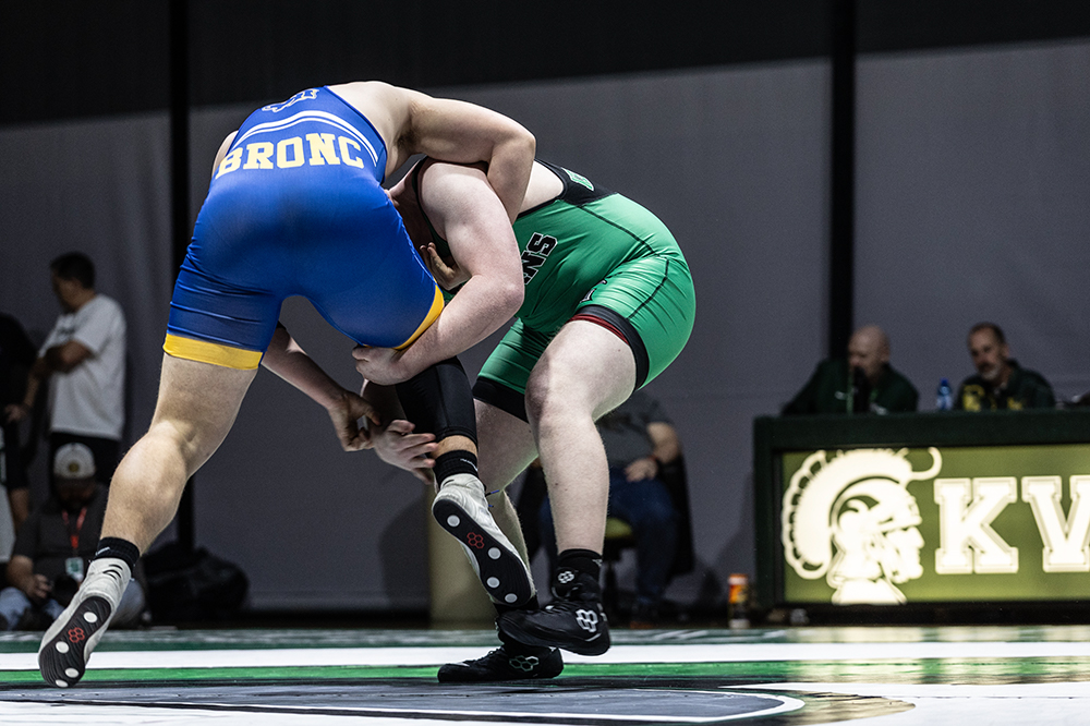 %_tempFileName1M6A7013%