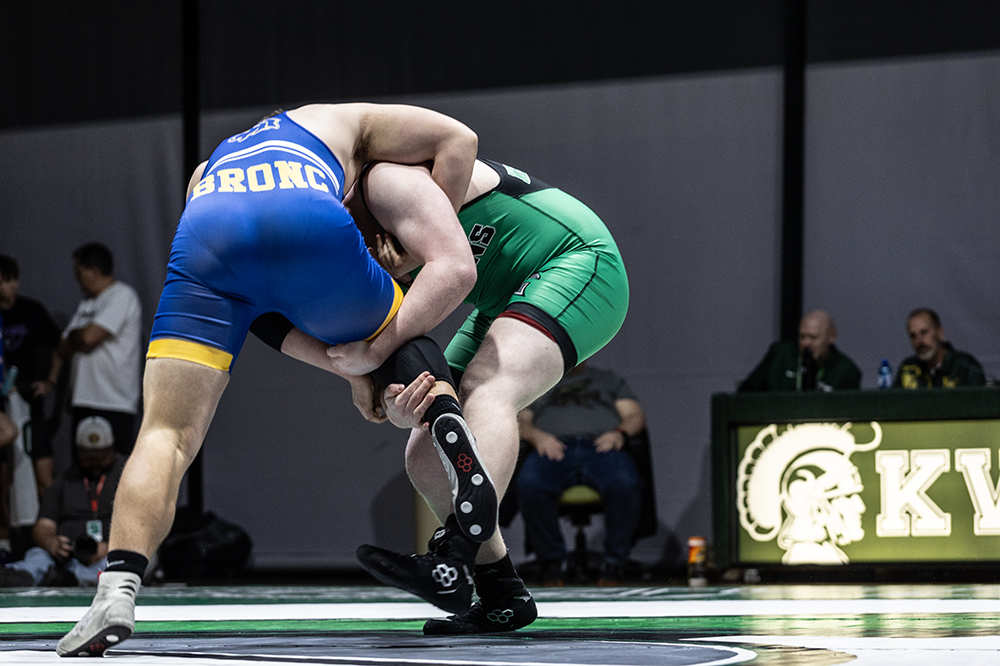 %_tempFileName1M6A7014%