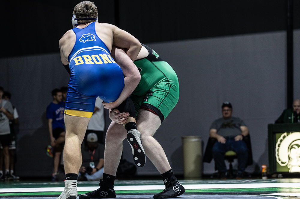 %_tempFileName1M6A7016%