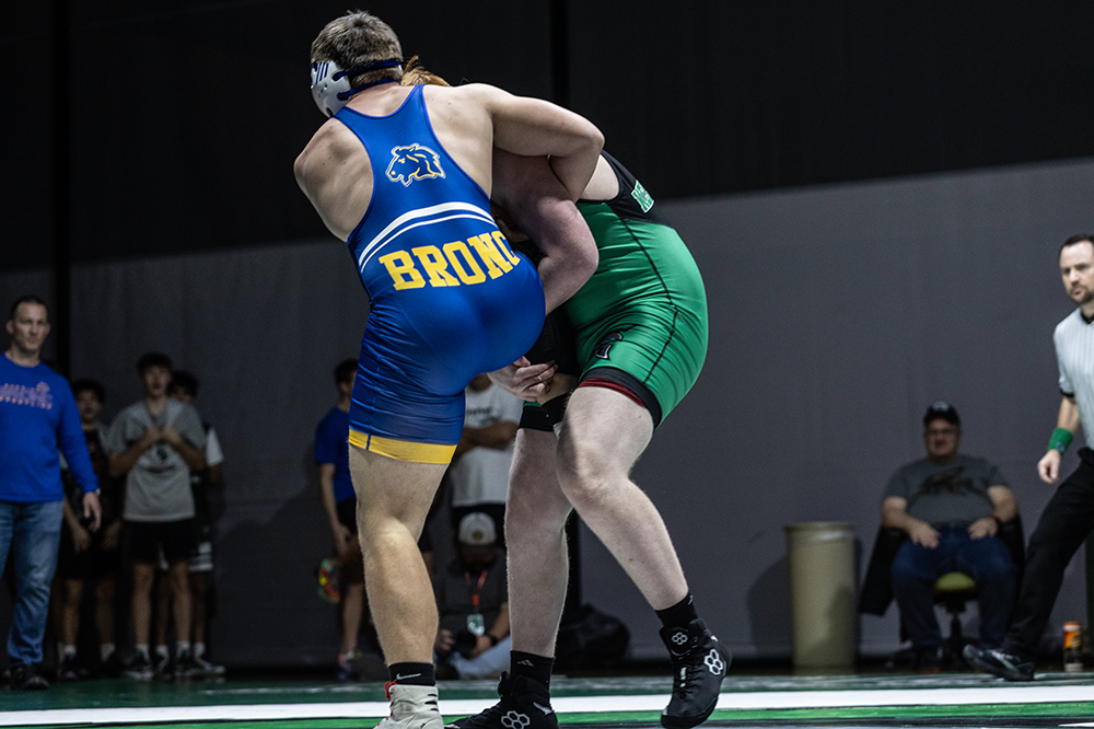 %_tempFileName1M6A7018%