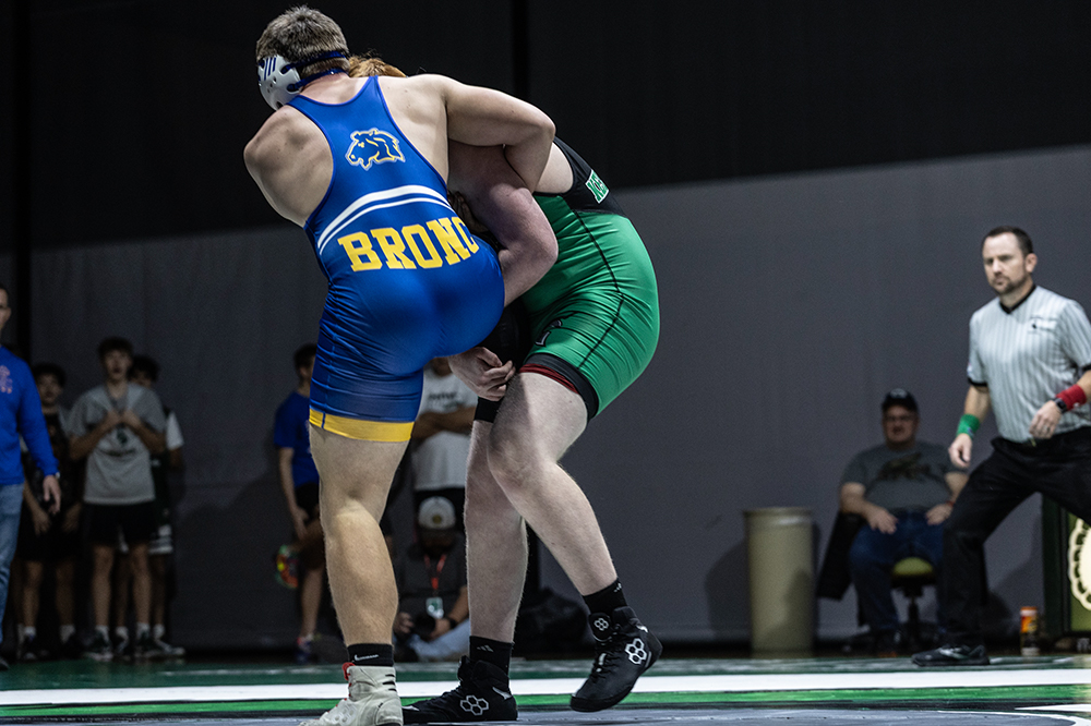 %_tempFileName1M6A7019%