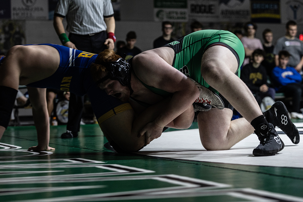 %_tempFileName1M6A7021%