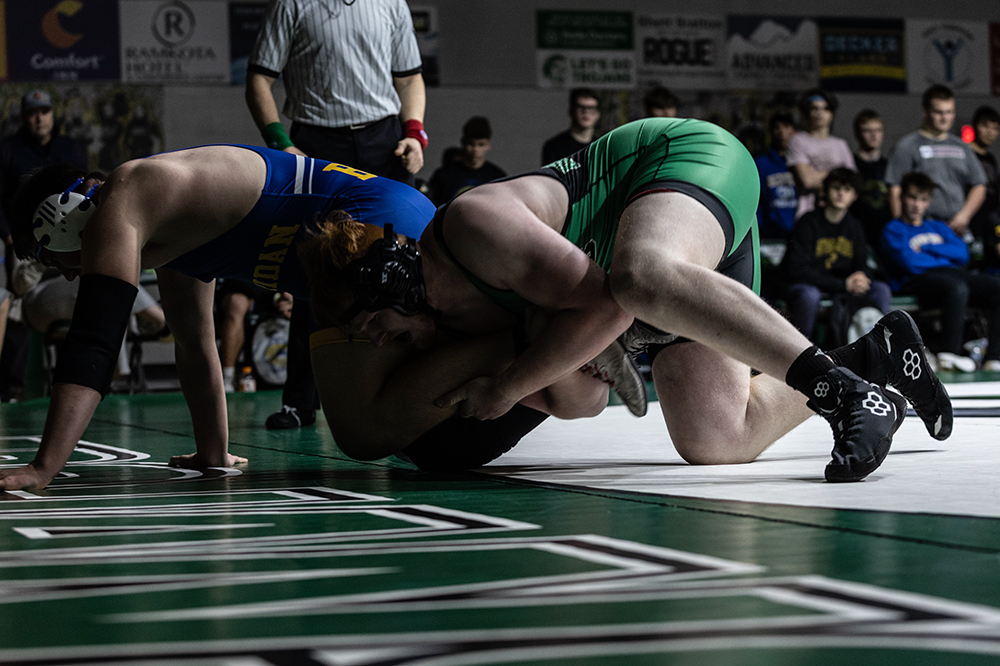 %_tempFileName1M6A7023%