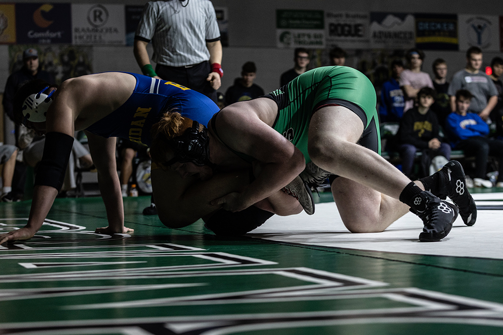 %_tempFileName1M6A7024%