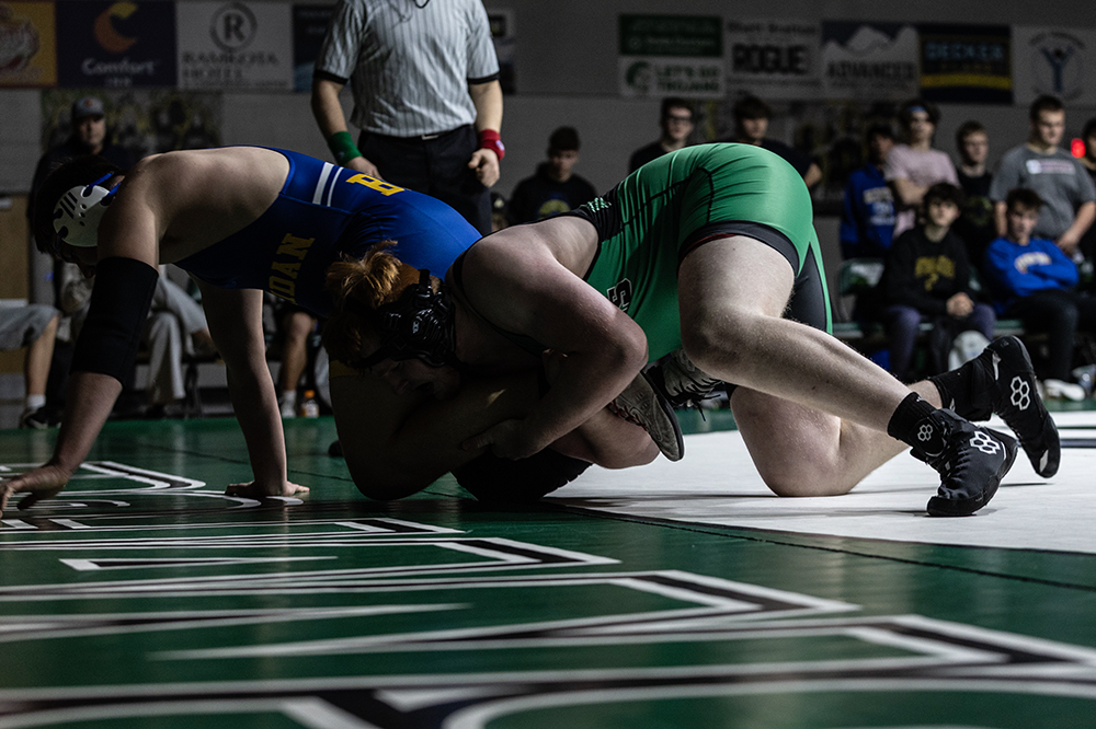 %_tempFileName1M6A7025%