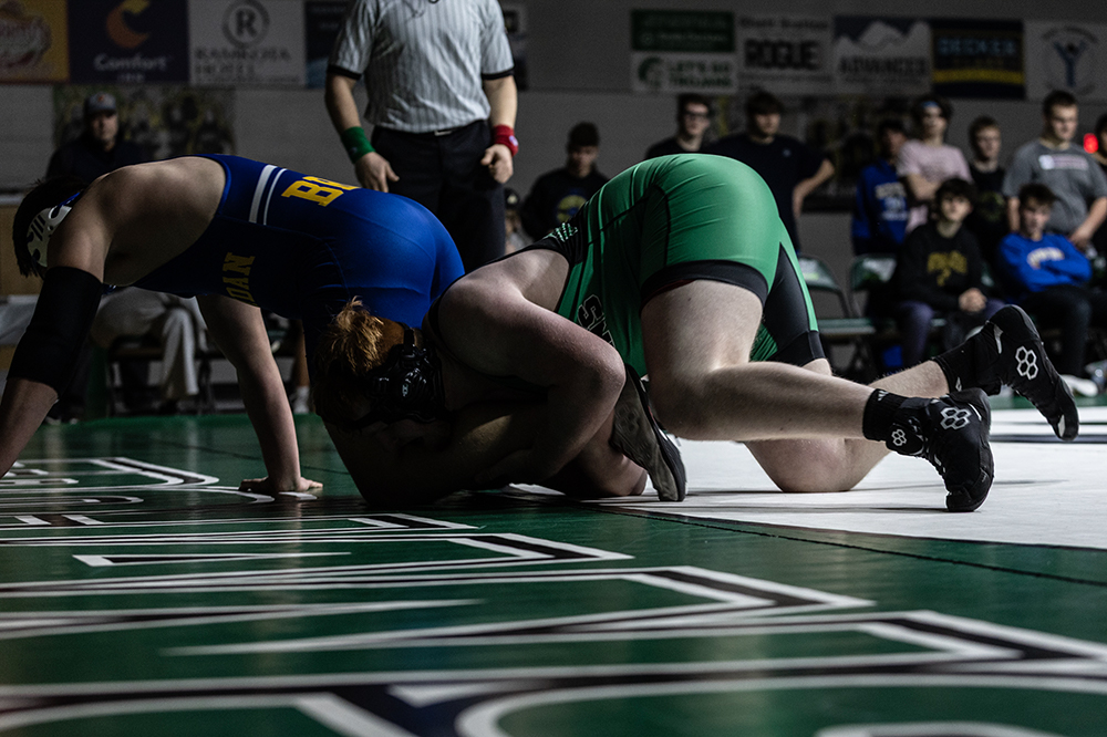 %_tempFileName1M6A7027%