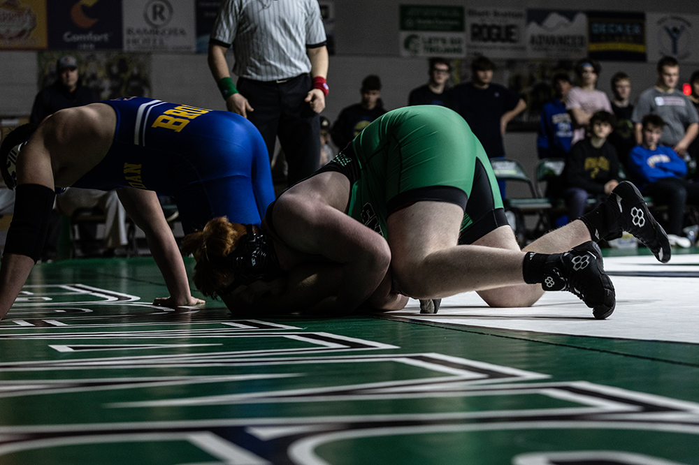 %_tempFileName1M6A7028%