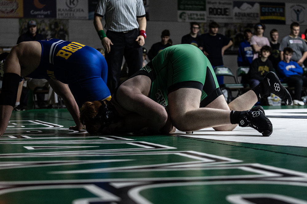 %_tempFileName1M6A7029%