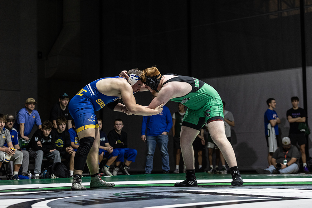 %_tempFileName1M6A7031%