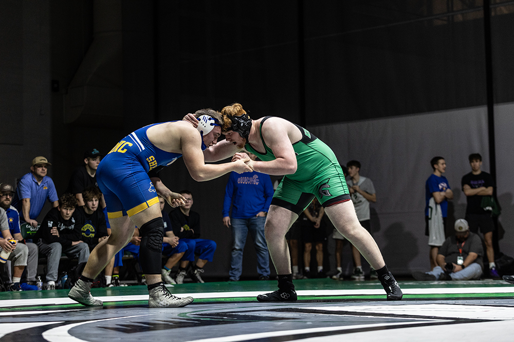 %_tempFileName1M6A7034%