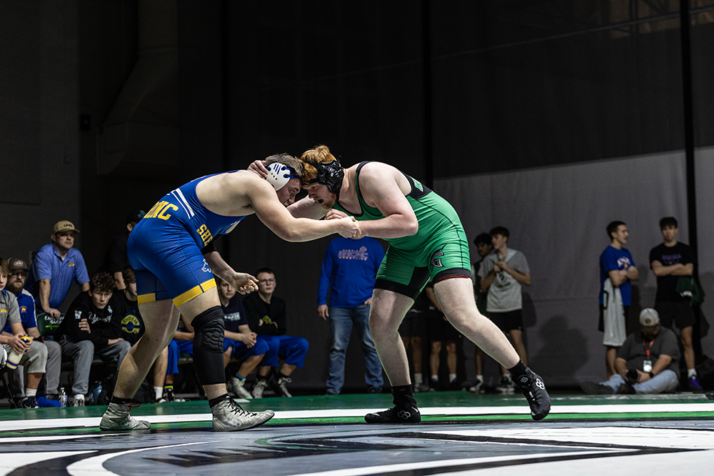 %_tempFileName1M6A7036%