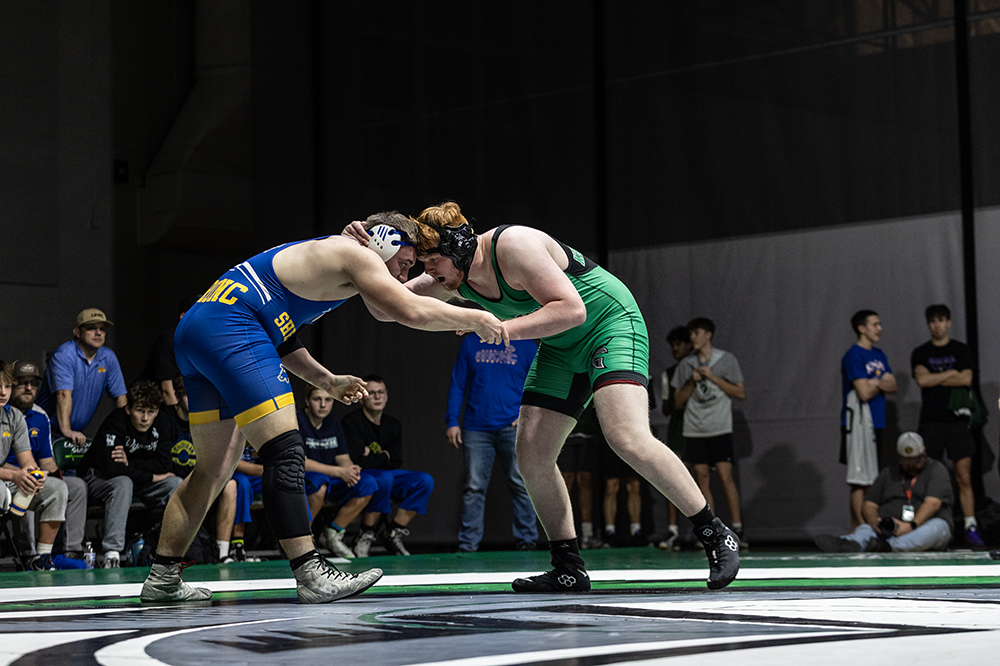 %_tempFileName1M6A7037%