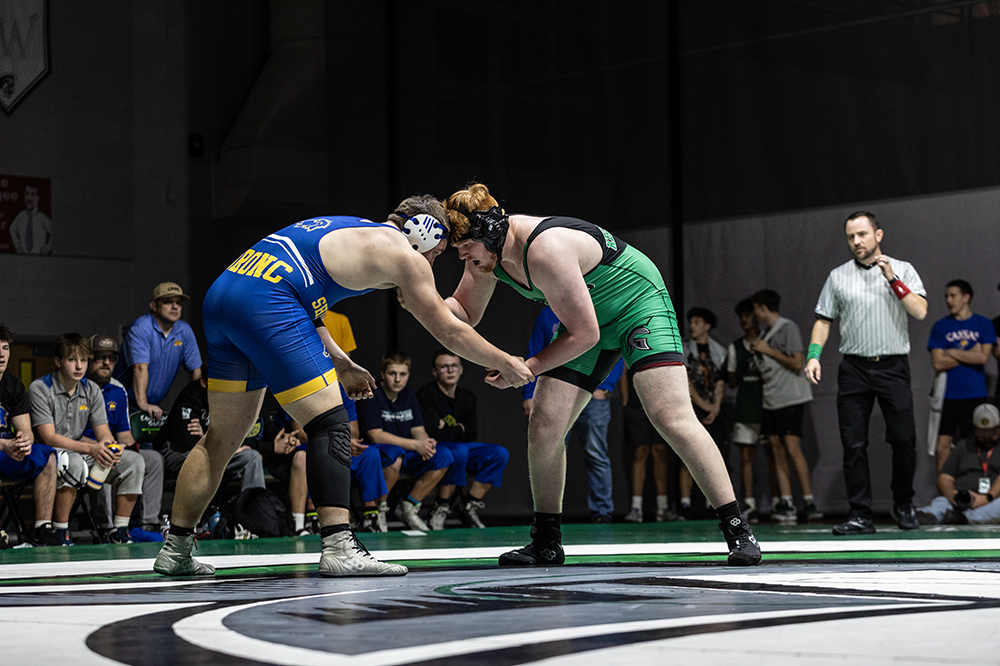 %_tempFileName1M6A7038%