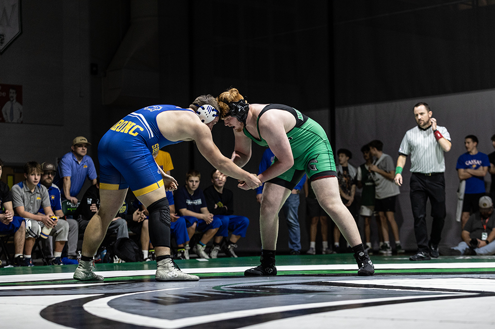 %_tempFileName1M6A7039%