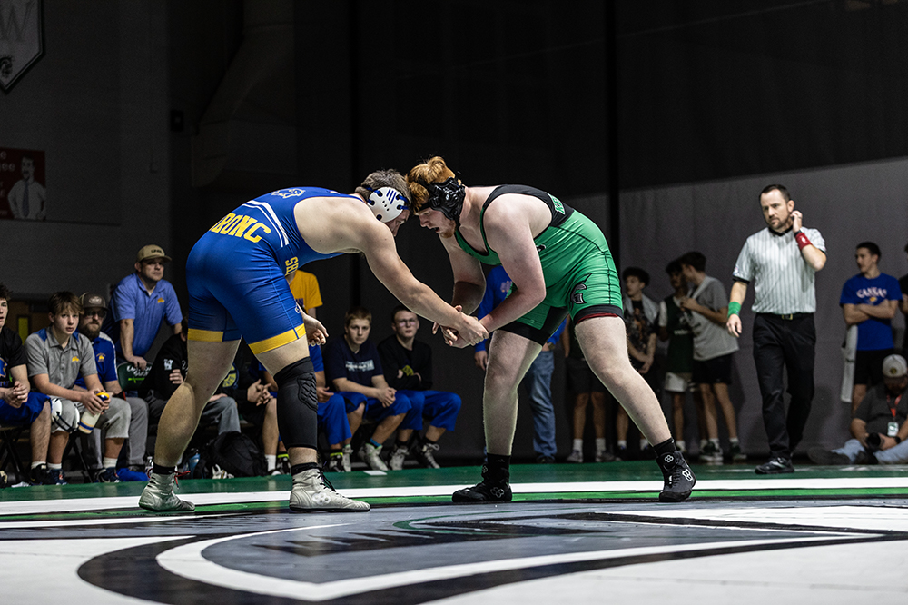 %_tempFileName1M6A7040%