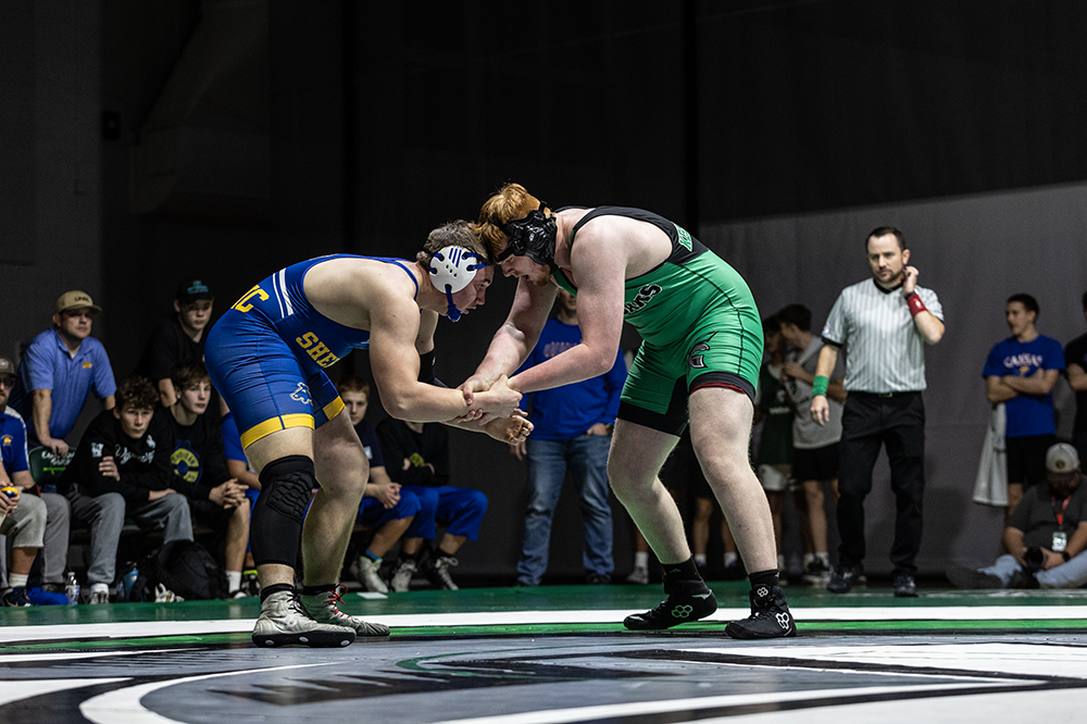 %_tempFileName1M6A7042%