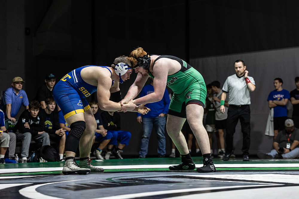 %_tempFileName1M6A7043%