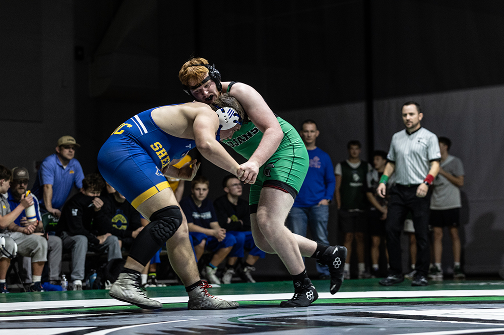 %_tempFileName1M6A7044%