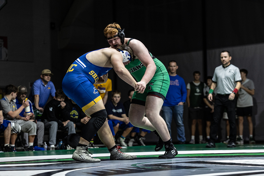 %_tempFileName1M6A7045%