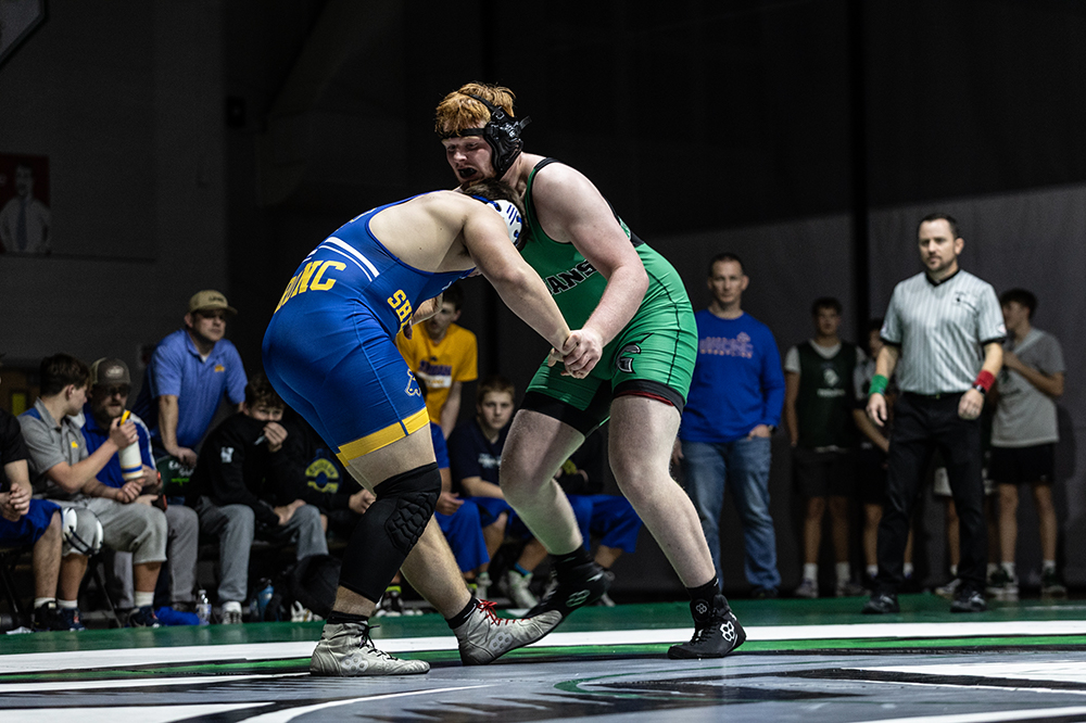 %_tempFileName1M6A7046%