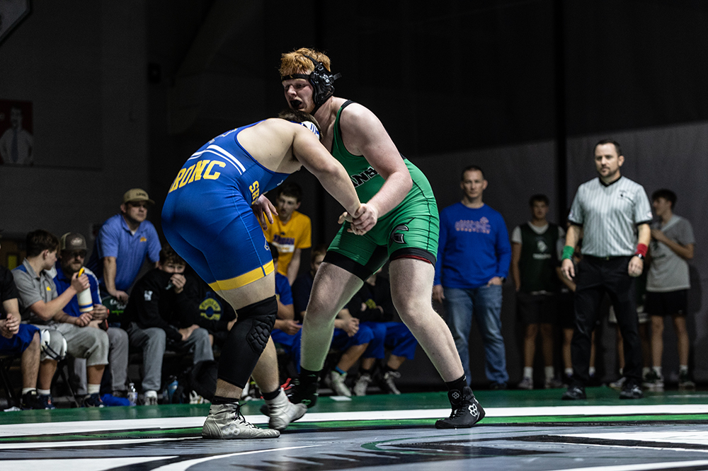 %_tempFileName1M6A7047%