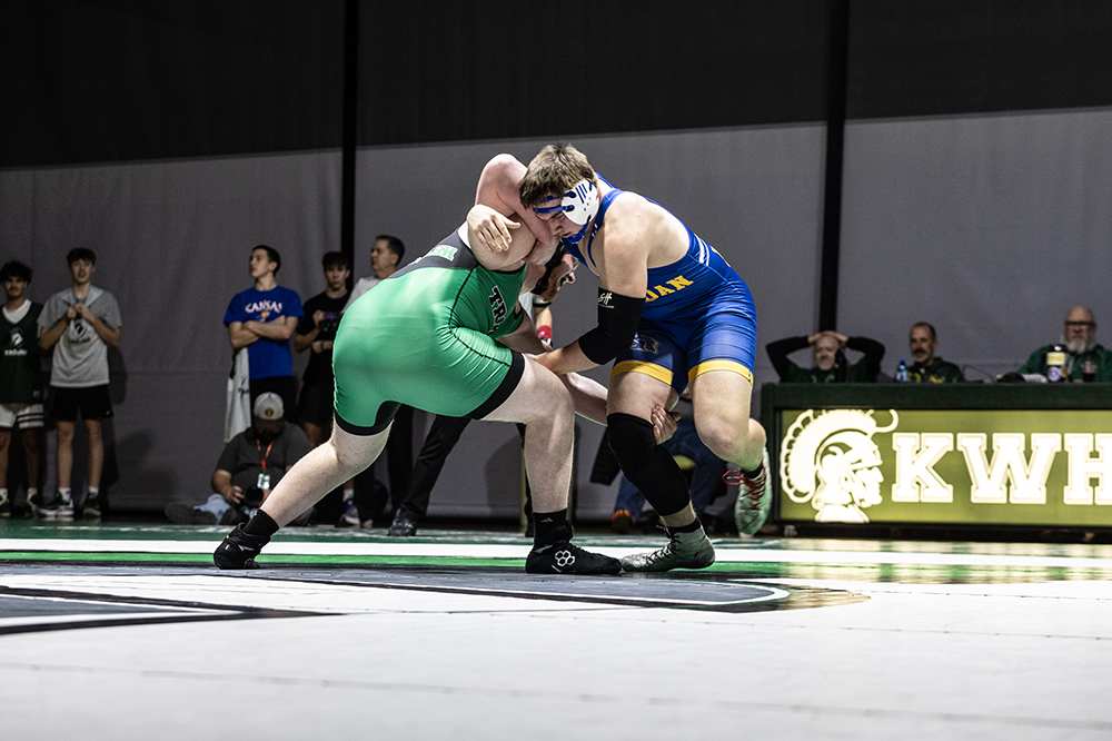 %_tempFileName1M6A7051%