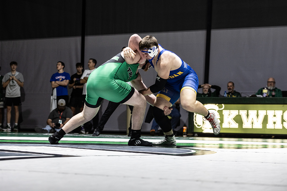 %_tempFileName1M6A7052%