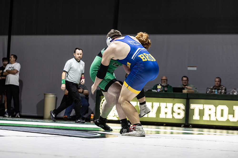 %_tempFileName1M6A7056%