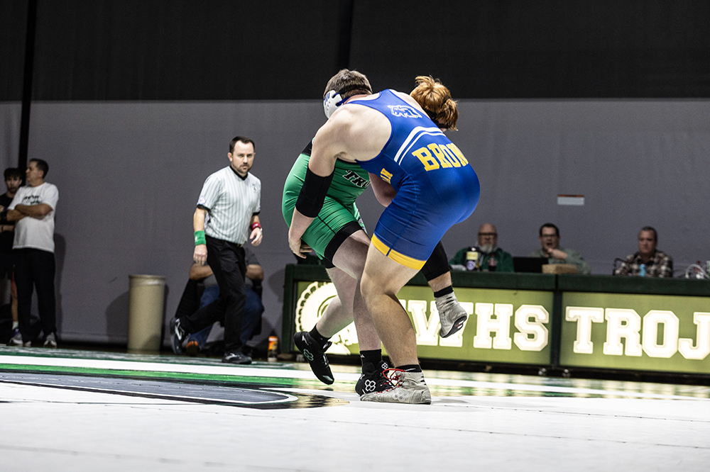 %_tempFileName1M6A7057%