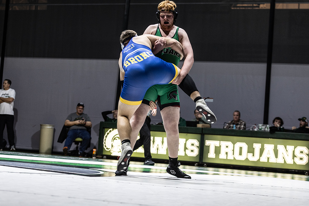 %_tempFileName1M6A7060%