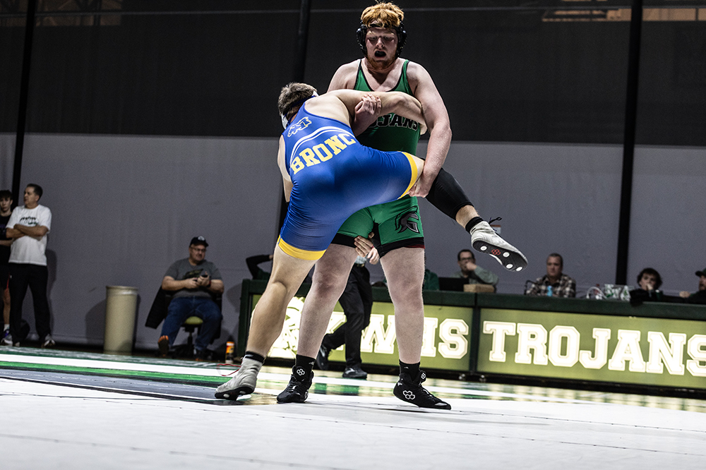 %_tempFileName1M6A7061%