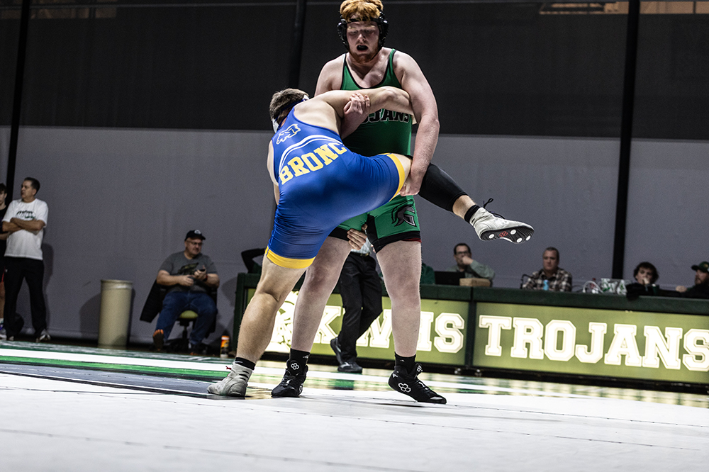 %_tempFileName1M6A7062%