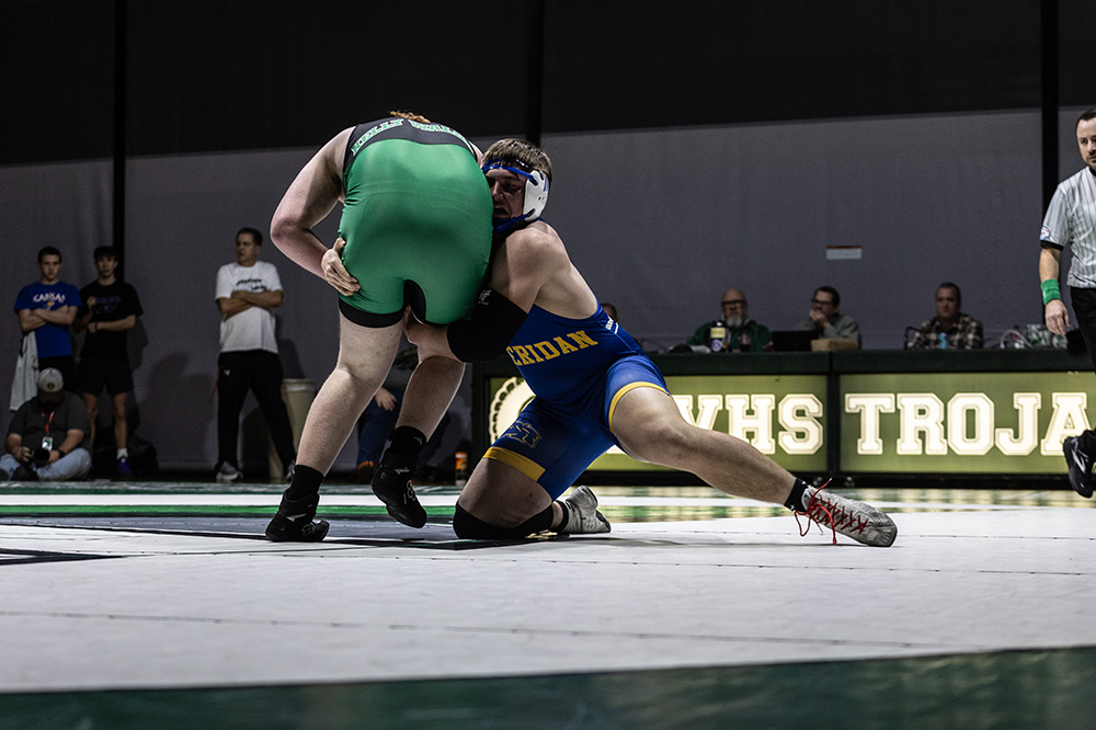 %_tempFileName1M6A7064%