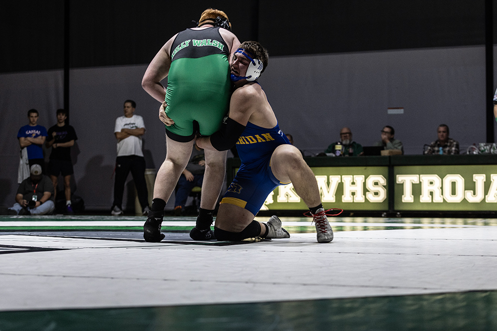 %_tempFileName1M6A7066%