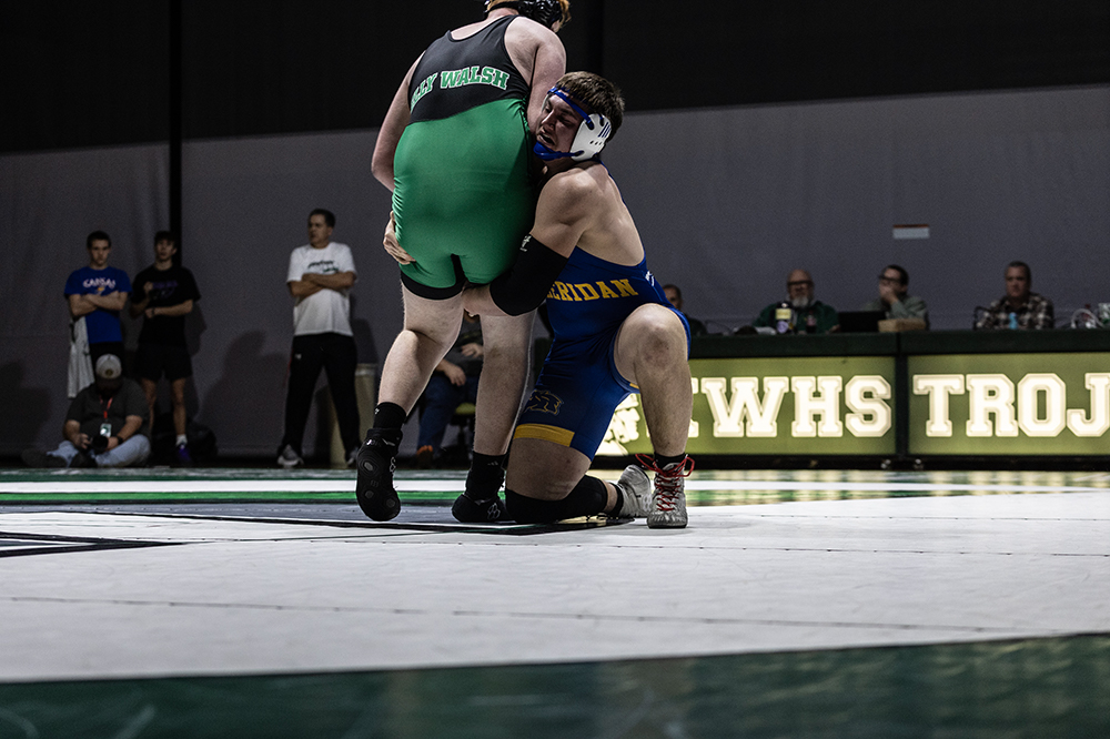 %_tempFileName1M6A7067%