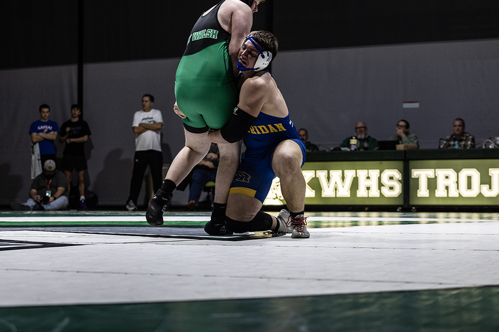 %_tempFileName1M6A7068%