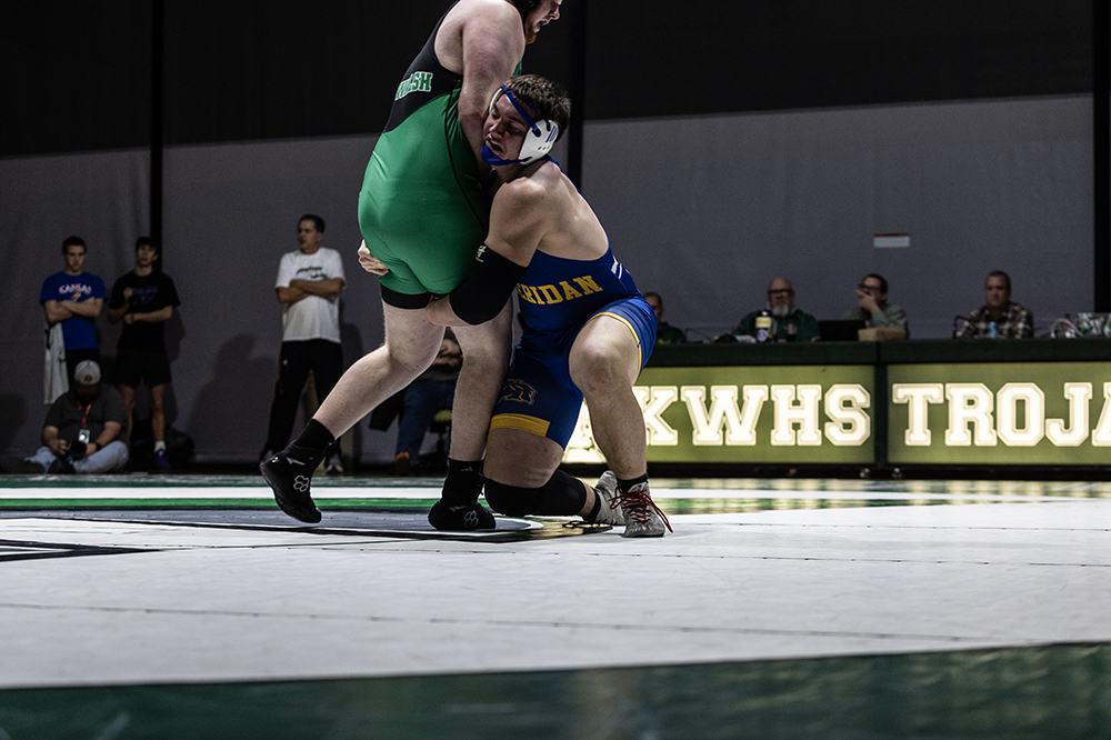 %_tempFileName1M6A7069%