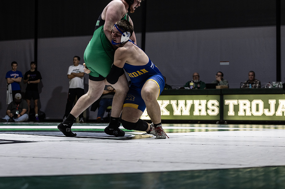 %_tempFileName1M6A7070%